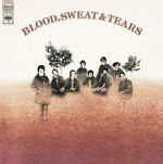 血汗淚合唱團：同名專輯 （ 180 克 LP ）<br>Blood, Sweats & Tears-Blood, Sweats & Tears